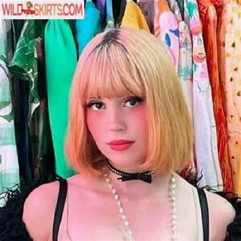 Mia Rodriguez Mia Rodriguez Z Z Miaaarodriguezzz Miarodriguezfeet Nude Onlyfans Instagram