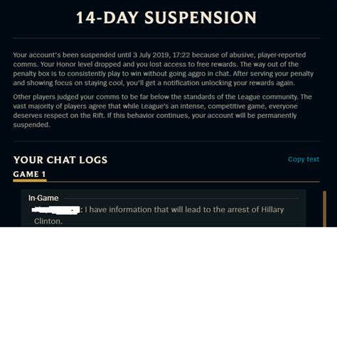 Oh God Oh Fuck R LeagueOfMemes