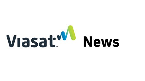 Viasat 3 Satellite Completes Final Integrated Satellite Test Viasat