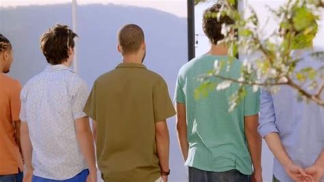 Milf Manors Twist Was Exactly What We Expected Reality Blurred