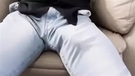 Hotpenis Gay Porn Videos Sex Model Nudes Xhamster