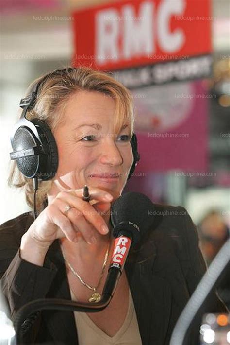Autres | Brigitte Lahaie: "La sexualité après 50-60 ans n’est plus