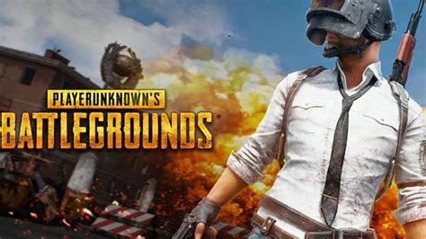 47 Top Photos Pubg Mobile Lite Yeni Güncelleme Ne Zaman Gelecek