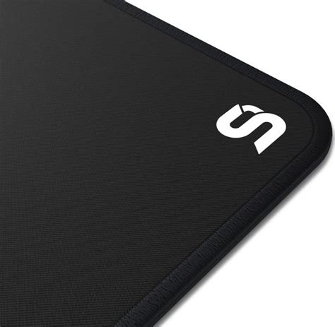 Купить Коврик для мыши SPC Gear Endorphy Cordura Speed: отзывы, фото и ...