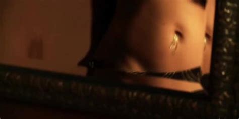 Erotic And Exotic Asian Brunette Dancer So Seductive Tnaflix