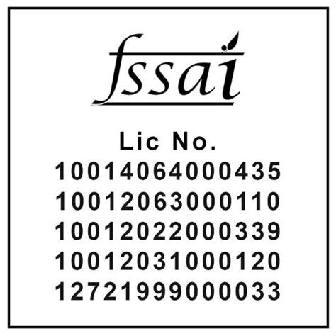 Lay S Sizzling Hot Potato Chips 40 G JioMart