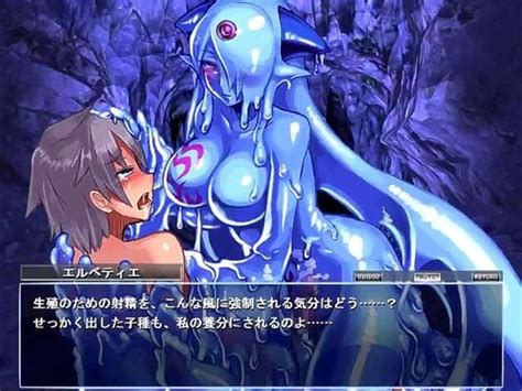 Watch もんくえ エルダーサキュバス Gallery Monmusu Succubus Porn SpankBang