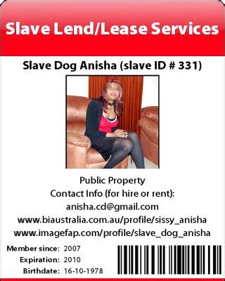 Sissy Slave Porn Pictures XXX Photos Sex Images 1531896 PICTOA