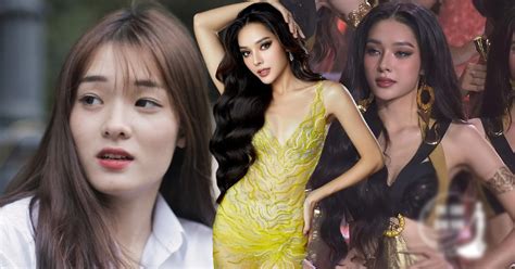 H Ng H Nh Hot Girl K G Y B O Miss Grand L B N G I Hu Nh Ph Ng