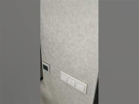 Теплый пол. Управление Алисой - YouTube