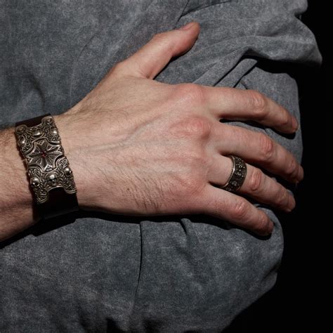 Рекомендуем