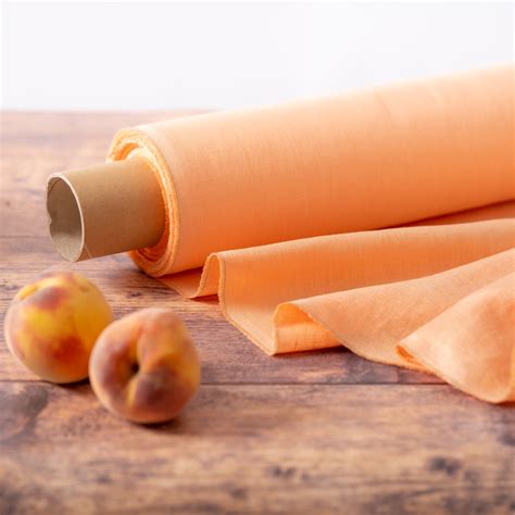 Negli Hampton Nella Casa In Vendita Di Samantha Di Sex And The City Vanity Fair Italia