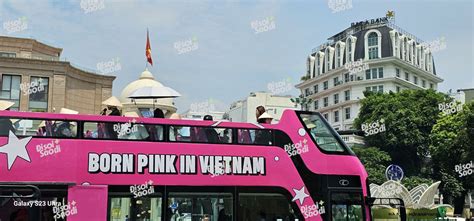 C C Hot M Nh N Blackpink R I Kh Ch S N Di Chuy N N S N Kh U T Ng Duy T Concert T I H N I