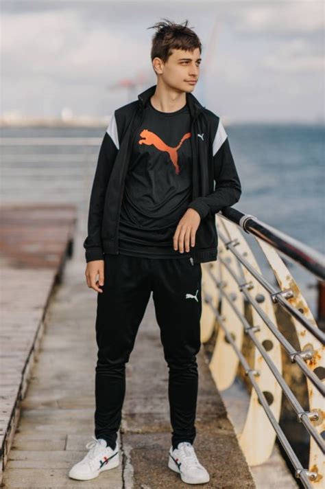Create Meme Mens Tracksuit Tracksuit Sport Suit Pictures Meme