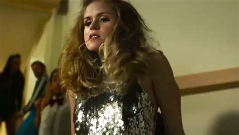 Erin Moriarty Nude Porn Videos Sex Tapes Xhamster