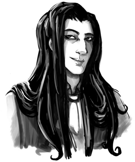 Sims Gay Porn Step Dad Castlelalapa