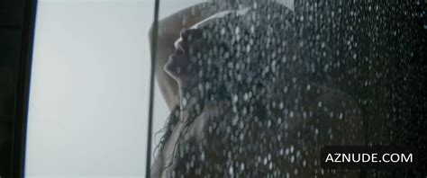 Ina Barron Nude Aznude