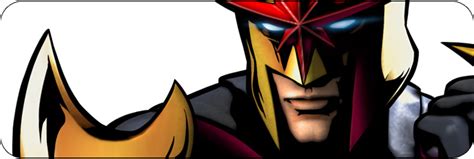 Nova Ultimate Marvel Vs Capcom 3 Moves Combos Strategy Guide