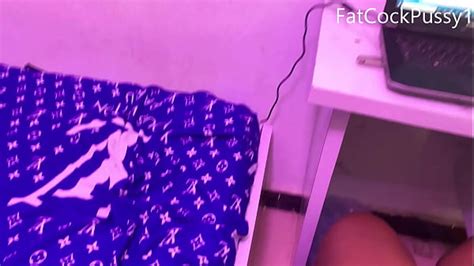 Monster Cock Big Ass Search XVIDEOS