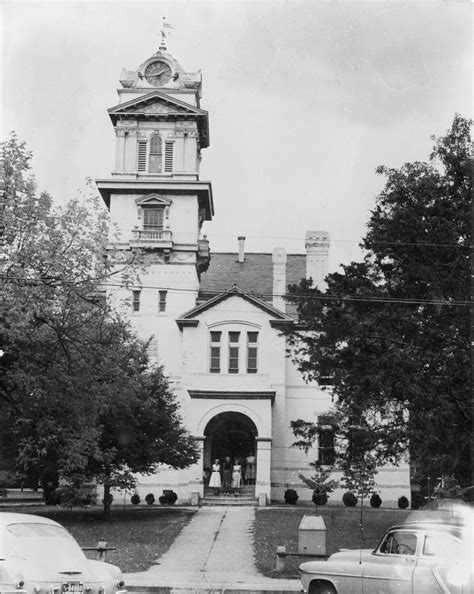 Historic pictures of Gwinnett County | Slideshows | gwinnettdailypost.com