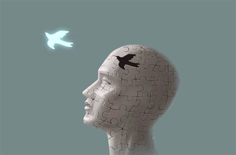 La Inmunidad Cognitiva Y Su Ayuda A La Salud Mental