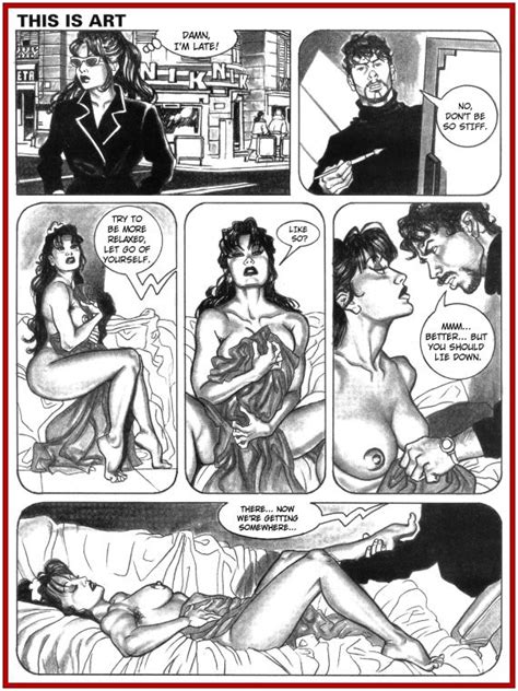 Insane Brunette Sexual Bondage And Oral Fetishes Hard And Deep Porn Pictures XXX Photos Sex