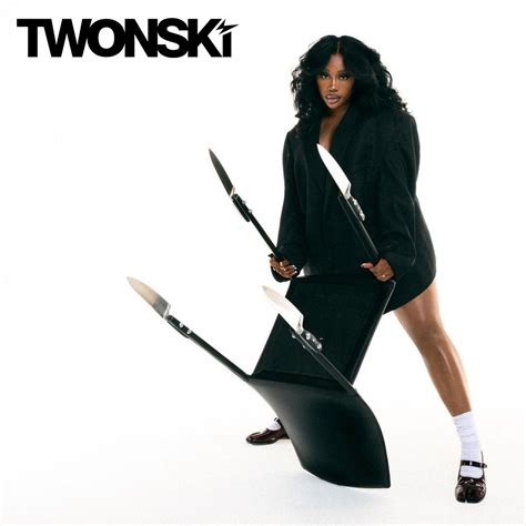 Sza Kill Bill Twonski Remix By Twonski Free Download On Hypeddit