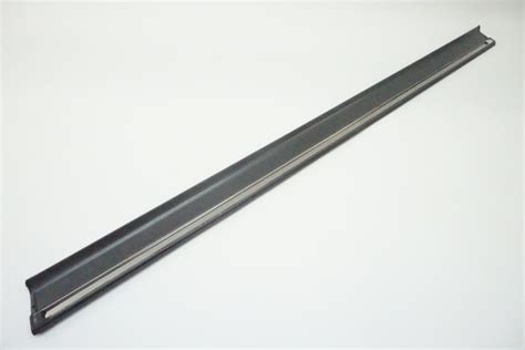 Mercedes Door Ledge Moulding Genuine Mercedes