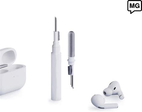 Airpods Cleaning Pen Airpods Cleaning Kit Airpods Schoonmaakset