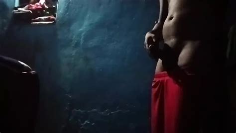 Step Mom Bra Cumshot Gay Big Cock Big Cock Porn Feat Erisadmid Xhamster