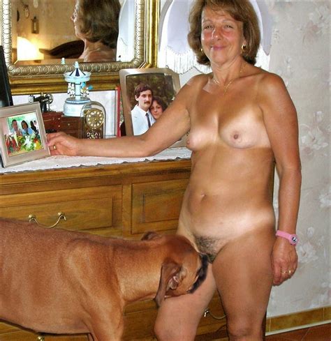 DANIELA MOGLIE PORCA Porn Pictures XXX Photos Sex Images