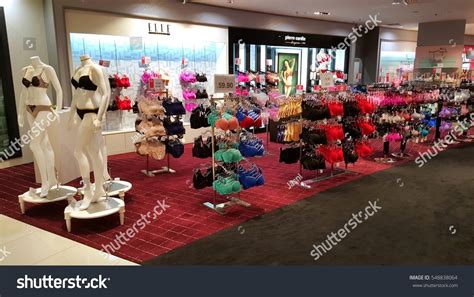 Grand Opening Lingerie Images Stock Photos Vectors Shutterstock