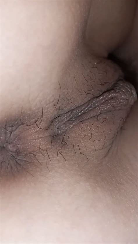 Vietnamese Pussy Pack Up Xxx Porn Album