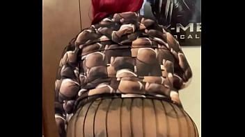 I Was Just Shaking Ass Xvideos