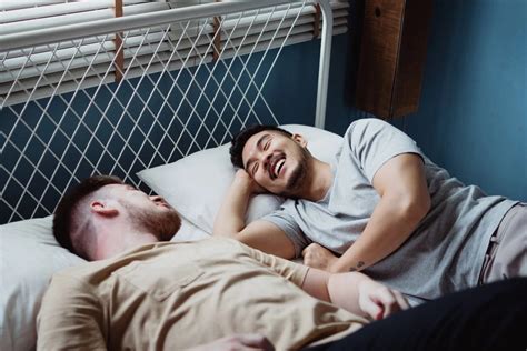 Voyage Gay Quelles Destinations Faut Il Viter Guide Carnet Blog Voyage De Voyageons Top