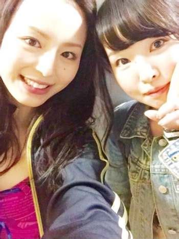 6 Hot Sexy Kanae Ito Bikini Pics