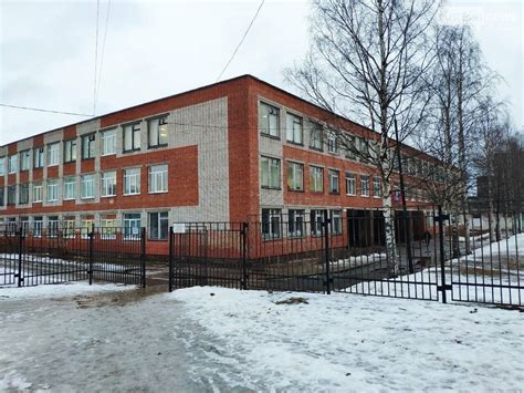 В Петрозаводске снова эвакуируют школы | karelia.news