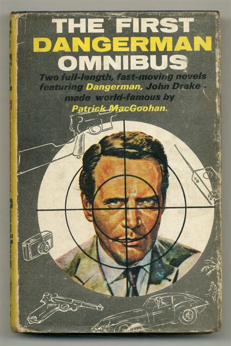 billy the exterminator dead 3