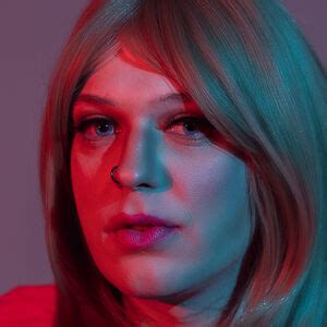 Dottie Hendrix Leaked Nude Photos And Videos