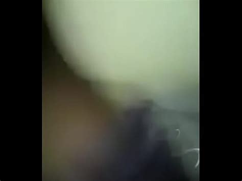 WoW Que Tetas XVIDEOS