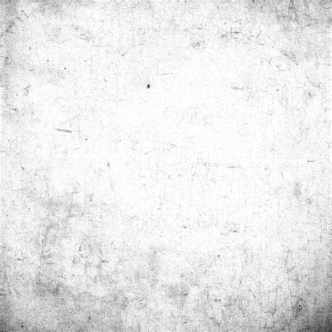 Dirt Pictures Png Dirt Pictures Transparent Background Freeiconspng