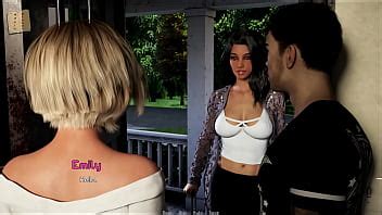 Intertwined XVIDEOS