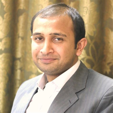 malik asghar comsats university islamabad islamabad cui