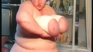 BBW Esther 4 Free Redtube BBW Porn Video 21 XHamster XHamster