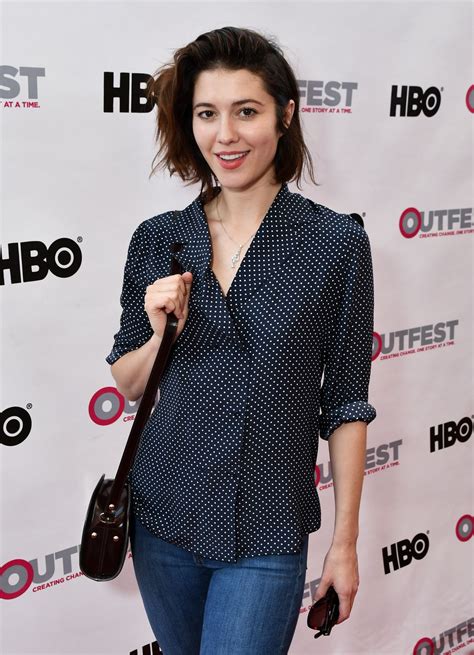 Mary Elizabeth Winstead | Celebrity pictures