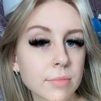 One Dope Photographer Nude OnlyFans Leaks Fappening FappeningBook