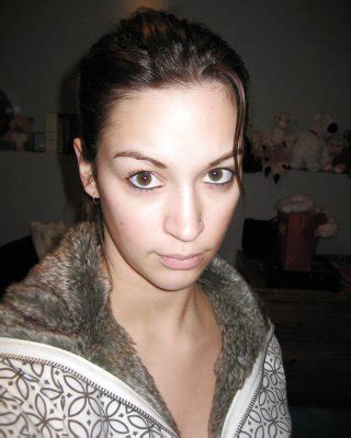 Ally Porn Pics Xxx Photos Sex Images Pictoa