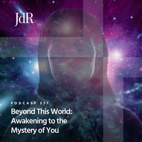 When Was The Awakening Written 2