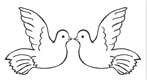 Как сделать бумажного голубя для демонстрации на 1 и 9 мая?