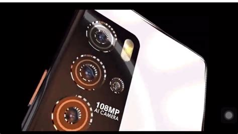 Samsung Galaxy M24 - 5G,Snapdragon 870,50MP Camera,10GB RAM,6000mAh ...